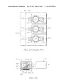 MICROFLUIDIC DEVICE WITH INCUBATION CHAMBER BETWEEN SUPPORTING SUBSTRATE     AND HEATER diagram and image