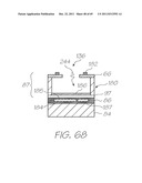 MICROFLUIDIC DEVICE WITH INCUBATION CHAMBER BETWEEN SUPPORTING SUBSTRATE     AND HEATER diagram and image