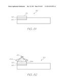 MICROFLUIDIC DEVICE WITH INCUBATION CHAMBER BETWEEN SUPPORTING SUBSTRATE     AND HEATER diagram and image