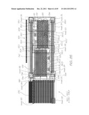 MICROFLUIDIC DEVICE WITH INCUBATION CHAMBER BETWEEN SUPPORTING SUBSTRATE     AND HEATER diagram and image