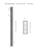 MICROFLUIDIC DEVICE WITH INCUBATION CHAMBER BETWEEN SUPPORTING SUBSTRATE     AND HEATER diagram and image