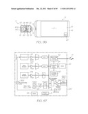 MICROFLUIDIC DEVICE WITH INCUBATION CHAMBER BETWEEN SUPPORTING SUBSTRATE     AND HEATER diagram and image