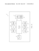 MICROFLUIDIC DEVICE WITH SURFACE TENSION VALVE AT REAGENT RESERVOIR OUTLET diagram and image