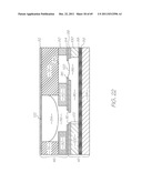 MICROFLUIDIC DEVICE WITH SURFACE TENSION VALVE AT REAGENT RESERVOIR OUTLET diagram and image