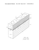 MICROFLUIDIC DEVICE WITH SURFACE TENSION VALVE AT REAGENT RESERVOIR OUTLET diagram and image