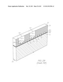 MICROFLUIDIC DEVICE WITH SURFACE TENSION VALVE AT REAGENT RESERVOIR OUTLET diagram and image