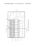 MICROFLUIDIC DEVICE WITH SURFACE TENSION VALVE AT REAGENT RESERVOIR OUTLET diagram and image