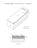 MICROFLUIDIC DEVICE WITH SURFACE TENSION VALVE AT REAGENT RESERVOIR OUTLET diagram and image