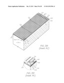 MICROFLUIDIC DEVICE WITH SURFACE TENSION VALVE AT REAGENT RESERVOIR OUTLET diagram and image