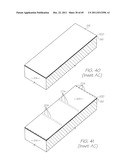 MICROFLUIDIC DEVICE WITH SURFACE TENSION VALVE AT REAGENT RESERVOIR OUTLET diagram and image