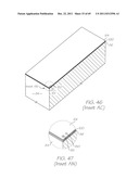 MICROFLUIDIC DEVICE WITH SURFACE TENSION VALVE AT REAGENT RESERVOIR OUTLET diagram and image