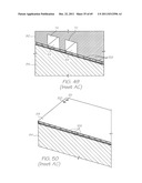 MICROFLUIDIC DEVICE WITH SURFACE TENSION VALVE AT REAGENT RESERVOIR OUTLET diagram and image