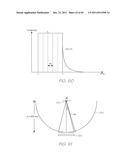 MICROFLUIDIC DEVICE WITH SURFACE TENSION VALVE AT REAGENT RESERVOIR OUTLET diagram and image