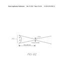 MICROFLUIDIC DEVICE WITH SURFACE TENSION VALVE AT REAGENT RESERVOIR OUTLET diagram and image