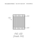 MICROFLUIDIC DEVICE WITH SURFACE TENSION VALVE AT REAGENT RESERVOIR OUTLET diagram and image