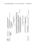 MICROFLUIDIC DEVICE WITH SURFACE TENSION VALVE AT REAGENT RESERVOIR OUTLET diagram and image