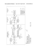 MICROFLUIDIC DEVICE WITH SURFACE TENSION VALVE AT REAGENT RESERVOIR OUTLET diagram and image