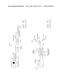 MICROFLUIDIC DEVICE WITH SURFACE TENSION VALVE AT REAGENT RESERVOIR OUTLET diagram and image