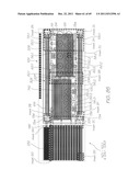 MICROFLUIDIC DEVICE WITH SURFACE TENSION VALVE AT REAGENT RESERVOIR OUTLET diagram and image