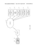 MICROFLUIDIC DEVICE WITH SURFACE TENSION VALVE AT REAGENT RESERVOIR OUTLET diagram and image