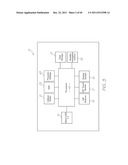 MICROFLUIDIC DEVICE WITH REAGENT MIXING PROPORTIONS DETERMINED BY OUTLET     VALVE NUMBERS diagram and image