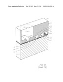 MICROFLUIDIC DEVICE WITH REAGENT MIXING PROPORTIONS DETERMINED BY OUTLET     VALVE NUMBERS diagram and image