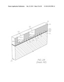 MICROFLUIDIC DEVICE WITH REAGENT MIXING PROPORTIONS DETERMINED BY OUTLET     VALVE NUMBERS diagram and image