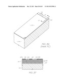 MICROFLUIDIC DEVICE WITH REAGENT MIXING PROPORTIONS DETERMINED BY OUTLET     VALVE NUMBERS diagram and image