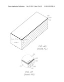 MICROFLUIDIC DEVICE WITH REAGENT MIXING PROPORTIONS DETERMINED BY OUTLET     VALVE NUMBERS diagram and image