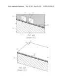 MICROFLUIDIC DEVICE WITH REAGENT MIXING PROPORTIONS DETERMINED BY OUTLET     VALVE NUMBERS diagram and image