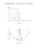 MICROFLUIDIC DEVICE WITH REAGENT MIXING PROPORTIONS DETERMINED BY OUTLET     VALVE NUMBERS diagram and image