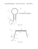 MICROFLUIDIC DEVICE WITH REAGENT MIXING PROPORTIONS DETERMINED BY OUTLET     VALVE NUMBERS diagram and image