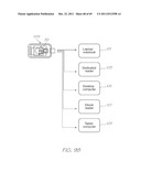 MICROFLUIDIC DEVICE WITH REAGENT MIXING PROPORTIONS DETERMINED BY OUTLET     VALVE NUMBERS diagram and image