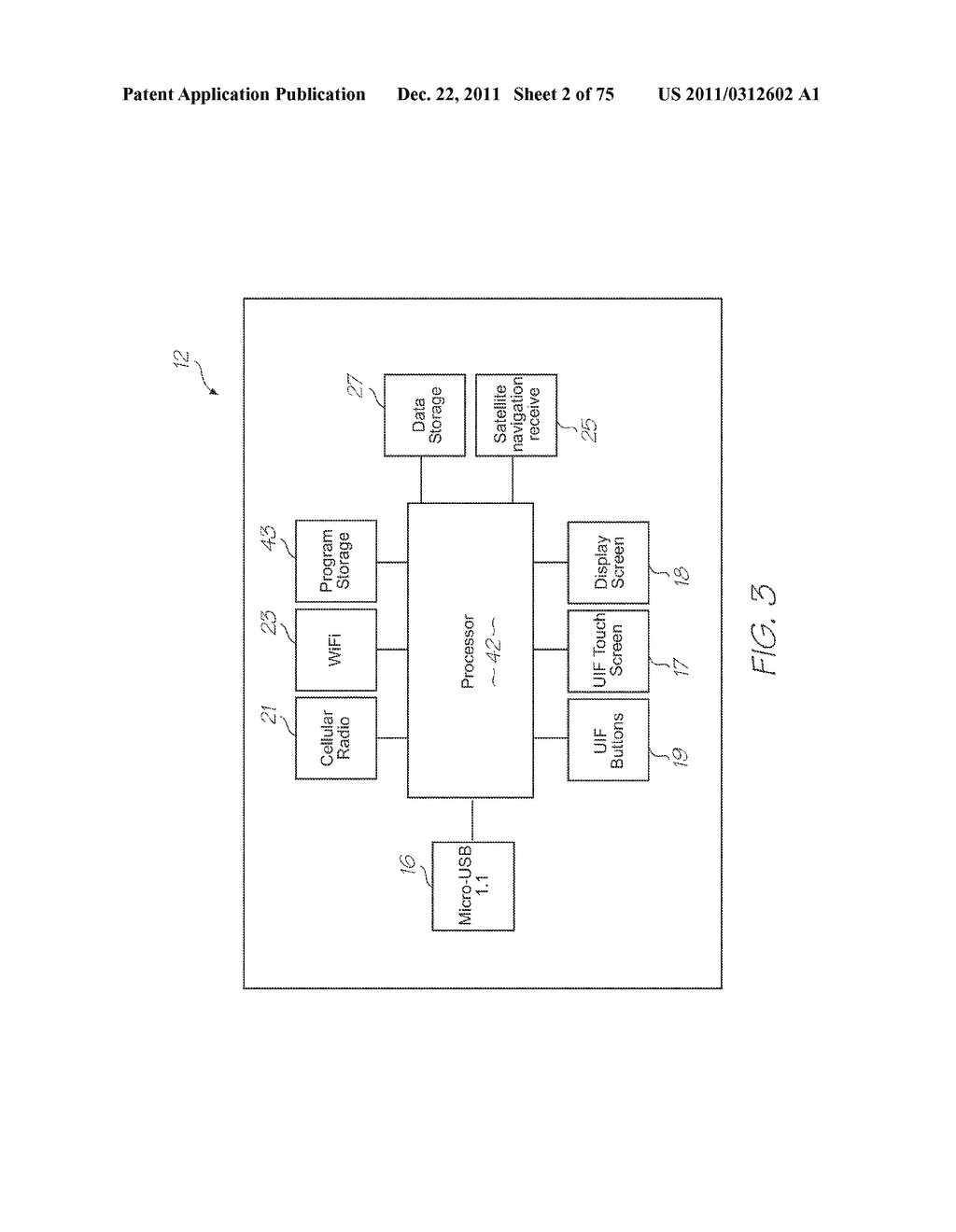 GENETIC ANALYSIS LOC WITH THERMAL BEND ACTUATED SURFACE TENSION VALVE - diagram, schematic, and image 03