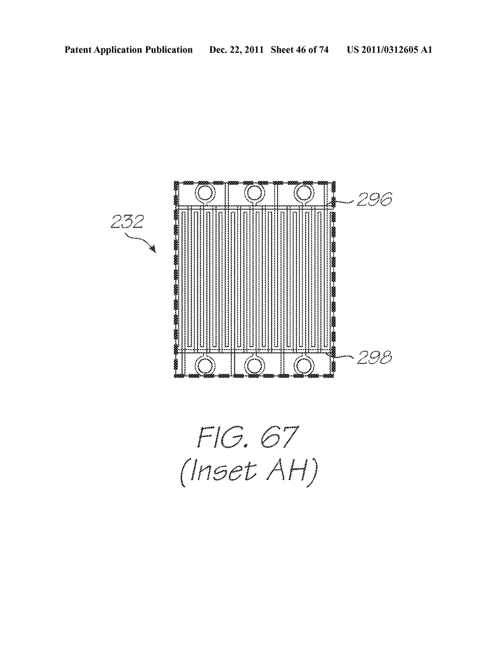 LOC DEVICE WITH INTEGRAL CONTROLLER - diagram, schematic, and image 47