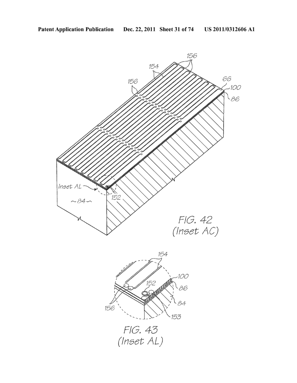 LOC DEVICE WITH DIGITAL MEMORY - diagram, schematic, and image 32