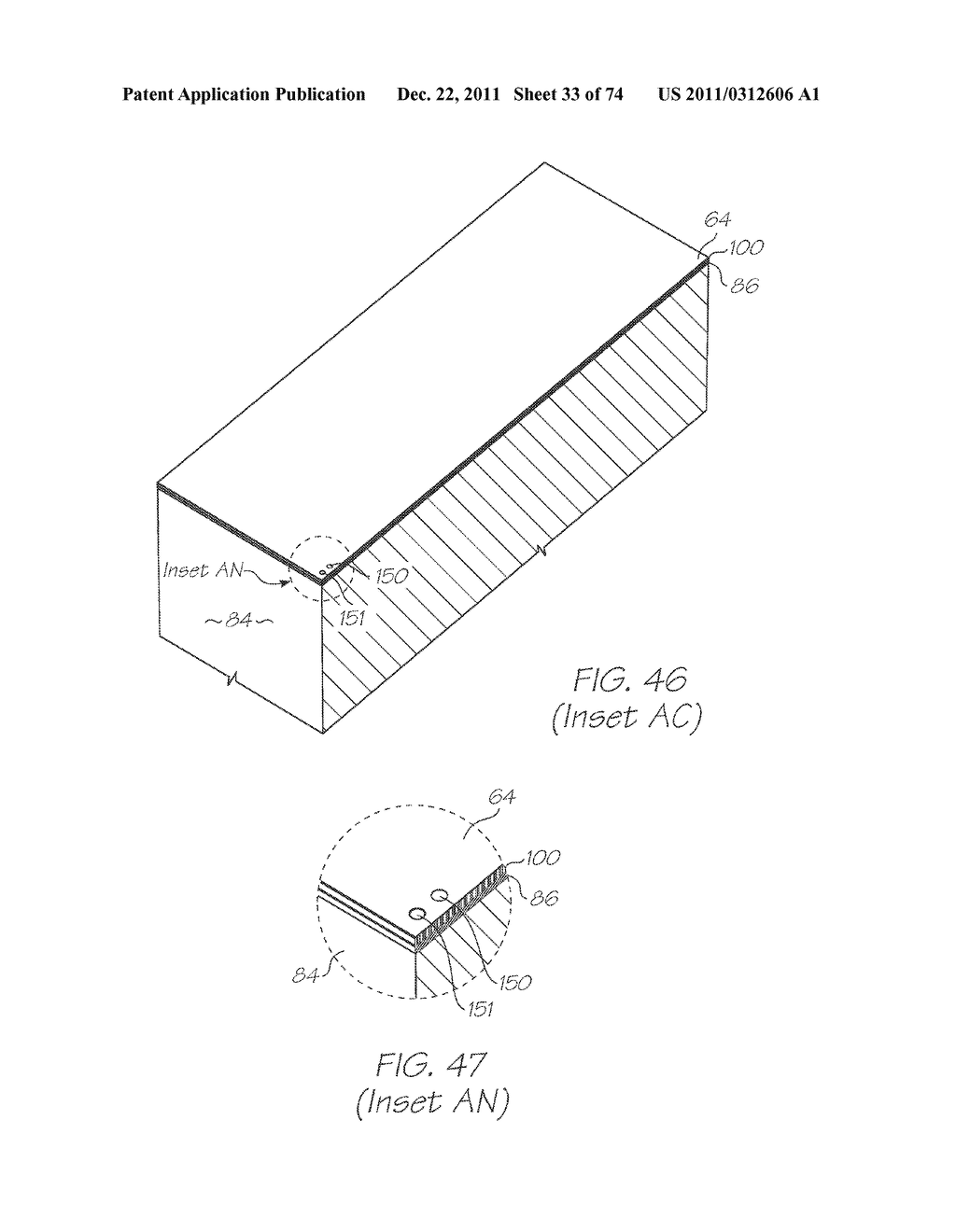 LOC DEVICE WITH DIGITAL MEMORY - diagram, schematic, and image 34