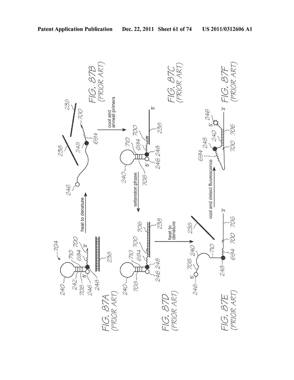 LOC DEVICE WITH DIGITAL MEMORY - diagram, schematic, and image 62