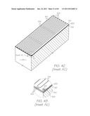 TEST MODULE WITH LOW-VOLUME HYBRIDIZATION CHAMBER AND LOW-VOLUME REAGENT     RESERVOIR diagram and image