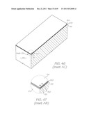 TEST MODULE WITH LOW-VOLUME HYBRIDIZATION CHAMBER AND LOW-VOLUME REAGENT     RESERVOIR diagram and image