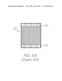 TEST MODULE WITH LOW-VOLUME HYBRIDIZATION CHAMBER AND LOW-VOLUME REAGENT     RESERVOIR diagram and image