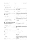 TEST MODULE WITH LOW-VOLUME HYBRIDIZATION CHAMBER AND LOW-VOLUME REAGENT     RESERVOIR diagram and image