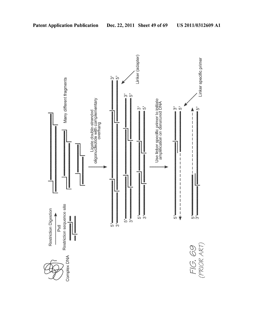 TEST MODULE FOR ORIENTATION-INDEPENDENT OPERATION - diagram, schematic, and image 50