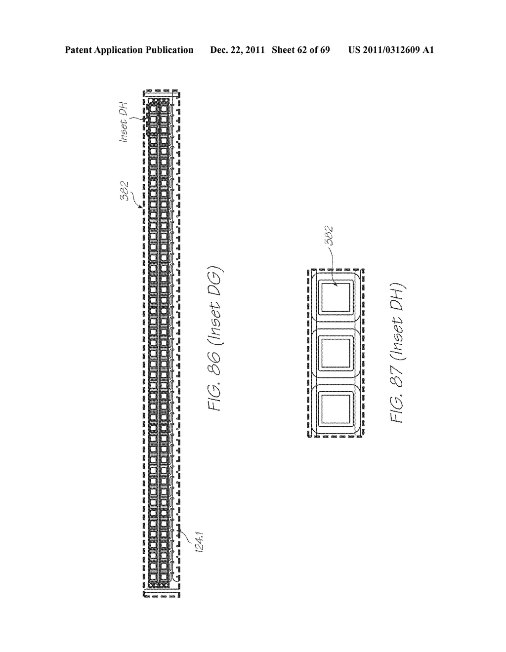 TEST MODULE FOR ORIENTATION-INDEPENDENT OPERATION - diagram, schematic, and image 63