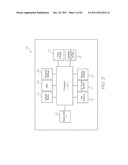 TEST MODULE WITH LONG FLUORESCENCE LIFETIME PROBES diagram and image