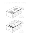 TEST MODULE WITH LONG FLUORESCENCE LIFETIME PROBES diagram and image