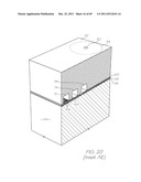 TEST MODULE WITH LONG FLUORESCENCE LIFETIME PROBES diagram and image