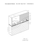 TEST MODULE WITH LONG FLUORESCENCE LIFETIME PROBES diagram and image