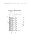 TEST MODULE WITH LONG FLUORESCENCE LIFETIME PROBES diagram and image