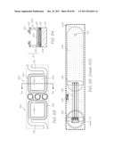 TEST MODULE WITH LONG FLUORESCENCE LIFETIME PROBES diagram and image